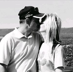 Meet your Posher, Brenda